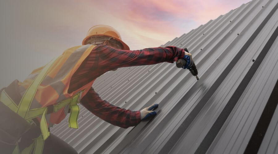 Local Chimney Repair in Grover, CO